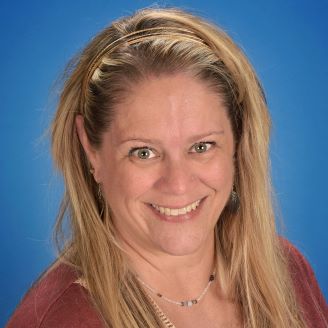 Lisa Diesenhaus, Our Center Director